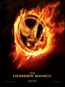 The Hunger Games Trailer Score By T-Bone Burnett
