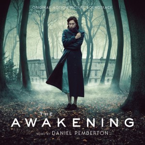 Awakening Film