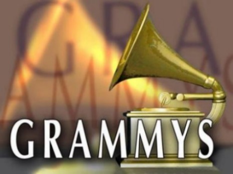 Awards Grammy