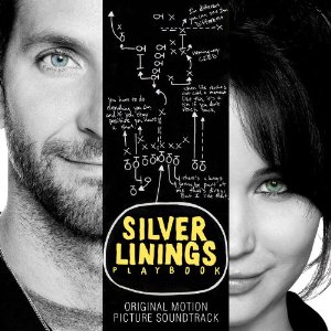 silverliningsplaybook.jpg