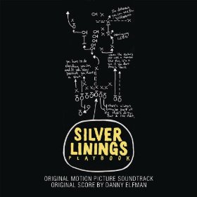 silverliningsplaybookscore.jpg