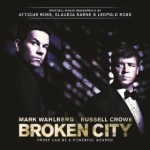 broken-city-soundtrack