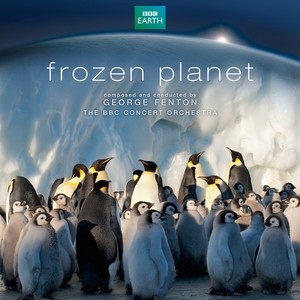 frozen-planet