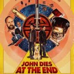 john-dies-at-the-end