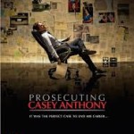 prosecuting-casey-anthony