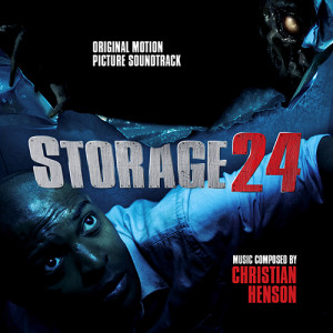 storage-24