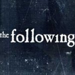 the-following