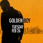 golden-boy