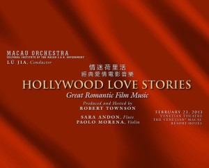 hollywood-love-stories