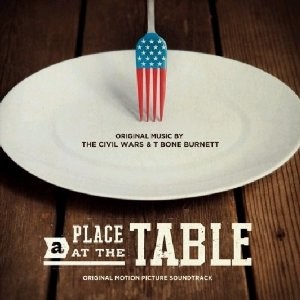 place-at-the-table