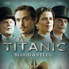 titanic-blood-and-steel