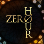 zero-hour