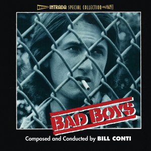 Bad Boy Bill - Behind The Decks 2003 - YouTube