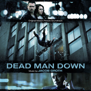 dead-man-down