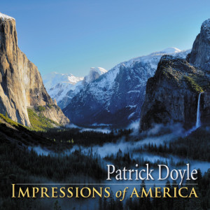 doyle-impressions-of-america