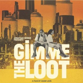 gimme-the-loot