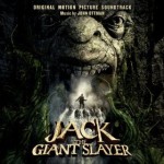 jack-the-giant-slayer
