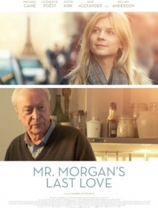 mr-morgans-last-love
