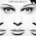 orphan-black
