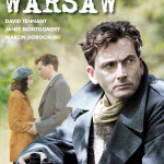 spies-of-warsaw