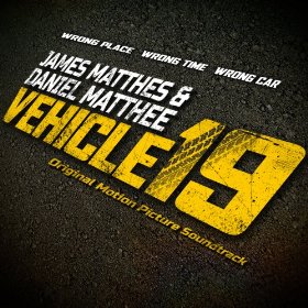 vehicle-19