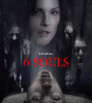 6-souls