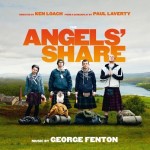 angels-share