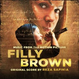 filly-brown