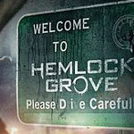 hemlock-grove
