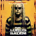 lords-of-salem