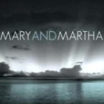 mary-and-martha