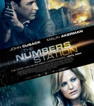 numbers-station