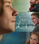 story-of-luke