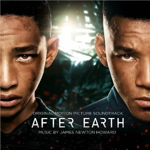 after-earth