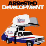 arrested-development