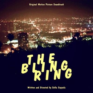 bling-ring