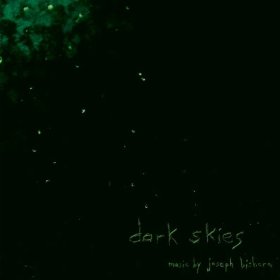 dark-skies