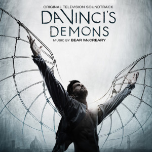 davincis-demons-300x300