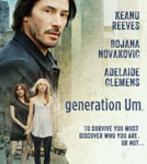 generation-um