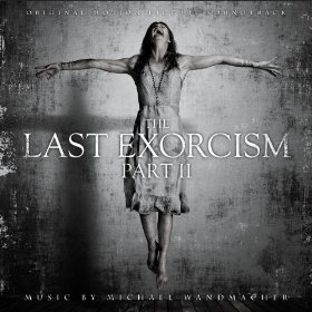 last-exorcism-2