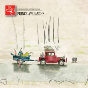 prince-avalanche
