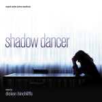 shadowdancer