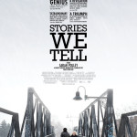 stories-we-tell