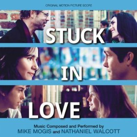 stuck-in-love-score