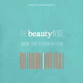 the-beauty-inside