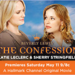 the-confession