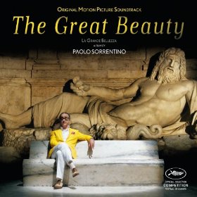 the-great-beauty