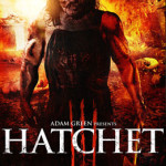 hatchet-iii