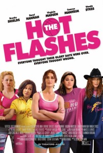 hot-flashes