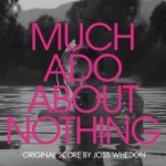 much-ado-about-nothing